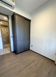 Leedon Green (D10), Condominium #610268801
